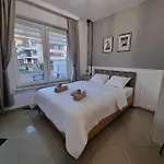 Apartament Bajkowe Daire *