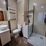 Apartament Bajkowe Kolobrzeg